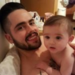 Profile Picture of Sean Grindlay (@seangrindlay) on Instagram