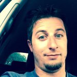 Profile Picture of Brian Dull (@bdull15) on Instagram