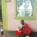 Profile Picture of Andrew Brady (@andrew.brady.883949) on Facebook