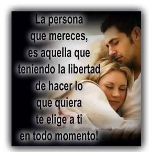 Profile Picture of Alexander Gamboa (@agamboa34) on Poshmark