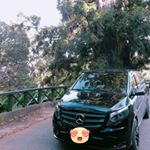 Profile Picture of 廖栩嶙 (@hsulinliao) on Instagram