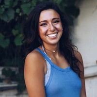 Profile Picture of Jordan Ertl (@jordan-ertl-1) on Quora