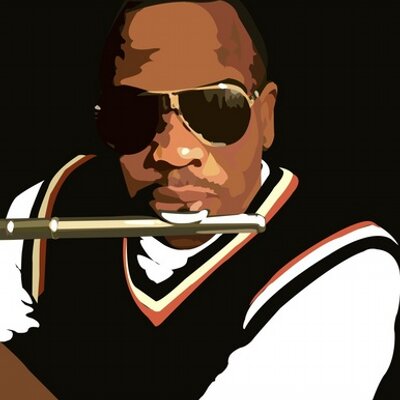 Profile Picture of Victor Franklin (@victorfranklin_) on Twitter