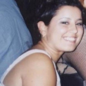 Profile Picture of Jaime Frost (@283062429) on Myspace