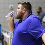 Profile Picture of William Cantrell (@waffle_60) on Instagram