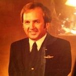 Profile Picture of Richard Lieberman (@lieberman.richard) on Instagram