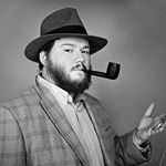 Profile Picture of Jason Gulledge (@jgedc) on Instagram