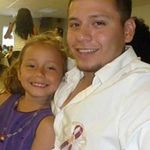 Profile Picture of Corey Gonzalez (@corey.gonzalez.7) on Instagram