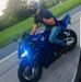 Profile Picture of Jeremy Fite (@jeremy.fite.1) on Facebook