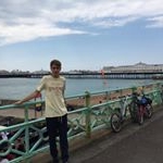 Profile Picture of Jose Valls (@josevalls19) on Instagram