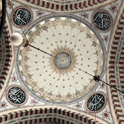 Profile Picture of Ayman Odeh (@odini1984) on Youtube