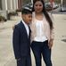 Profile Picture of Bianca Espinal (@bianca.espinal.10) on Facebook