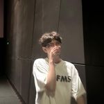 Profile Picture of Hào Huỳnh (@h.haot) on Instagram