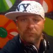 Matt Raper - Youtube Profile Picture of Matt Raper (@mattraper1955) on Youtube