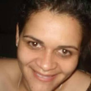 Profile Picture of Cassandra Medeiros (@medeiroscassandra) on Instagram