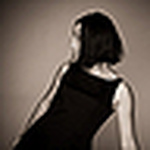 Profile Picture of Edwige Henry (@eddie -) on Flickr
