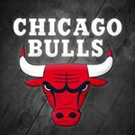 Profile Picture of Bryan Prieto (@prieto_bryan) on Instagram