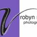 Profile Picture of Robyn Rieger (@robynrieger) on Pinterest