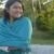 Profile Picture of Anne De Castro (@238928306) on Myspace
