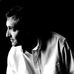 Profile Picture of Atticus Sumner (@Atticus-Sumner) on Facebook