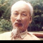 Profile Picture of Corey Freeman (@ho_chi.minh) on Instagram