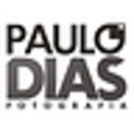 Profile Picture of Paulo Dias (@paulovbd) on Flickr