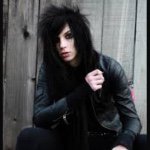 Profile Picture of Brianna Lamp (@star22492) on Instagram
