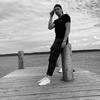 Profile Picture of Daniel.Halama (@daniel.halama) on Tiktok