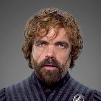 Profile Picture of Jeremy Janes (@jeremy-janes-5) on Quora