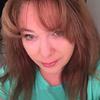 Profile Picture of Bree Andrews (@@breeandrews7) on Tiktok