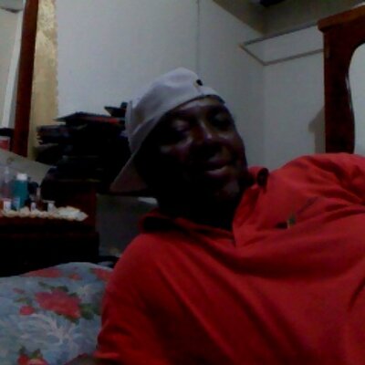 Wilbert Thompson - Twitter Profile Picture of Wilbert Thompson (@WilbertThompson) on Twitter