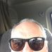 Profile Picture of Steve Gaskell (@steve.gaskell.963) on Facebook
