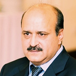 Profile Picture of Sayed Athar Kazmi (@sahkazmi1964) on Flickr