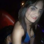 Profile Picture of sandra (@dianitacordero20) on Instagram