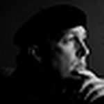 Profile Picture of David Farmerie (@David_Farmerie) on Flickr