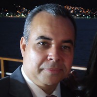 Profile Picture of Sidney Chaves De Lima (@sidney-chaves-de-lima) on Quora