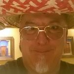 Profile Picture of Stephen Roach (@roach.stephen) on Instagram