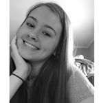 Profile Picture of Sarah Spradling (@sarah_spradling_) on Instagram