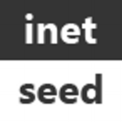 Profile Picture of Tom Yun Gi (@inetseed) on Twitter