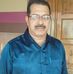 Profile Picture of Rajendran Pillai (@rajendran.pillai.92775) on Facebook