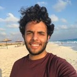 Profile Picture of Omar Metwally (@omarmetwally1) on Instagram
