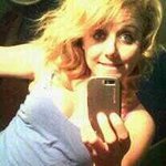 Profile Picture of Jerilyn Morring (@fishyada) on Instagram