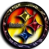 Profile Picture of Kevin Poulson (@kevin-poulson) on Quora