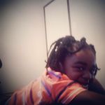 Profile Picture of Darren McClain (@darren.mcclain.52) on Instagram
