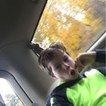 Profile Picture of Daniel Monahan (@dan_hero15) on Instagram