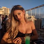 Profile Picture of C  L  O  U  D (@claudiandersenn) on Instagram