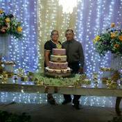 Profile Picture of Isabel Chaves (@isabelchaves5903) on Youtube