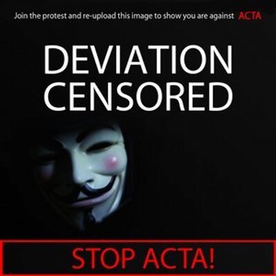 Profile Picture of Tobias Nagel (@x1e_g0) on Twitter