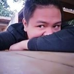 Profile Picture of Carl G. Gaona (@gaonacarl) on Instagram