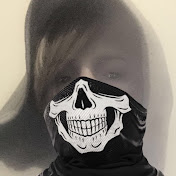 Profile Picture of Andrew Ferguson (@andrewferguson6441) on Youtube